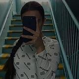 УГОЛОК ~Marina~🥀
