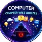 Bank Computer Quiz