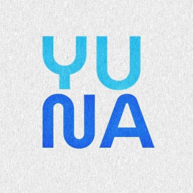 YUNA | Koreys tili
