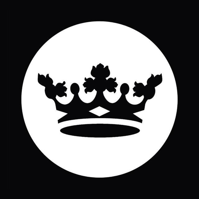 [☧]Лібрарія «ЛЗУТ».