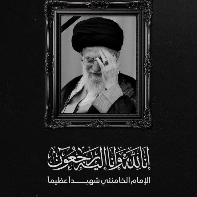 ثَمَرة النبُوه🌱