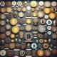 Crypto Showcase