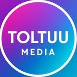 TOLTUU MEDIA
