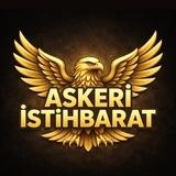 Askeri İstihbarat🇹🇷