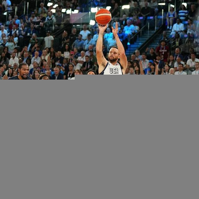 BASKETBALL_IR