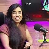 Fernanda Salles Oficial
