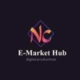 𓆩💰ＭＡＲＫＥＴ ＨＵＰ💸𓆪🇩🇿