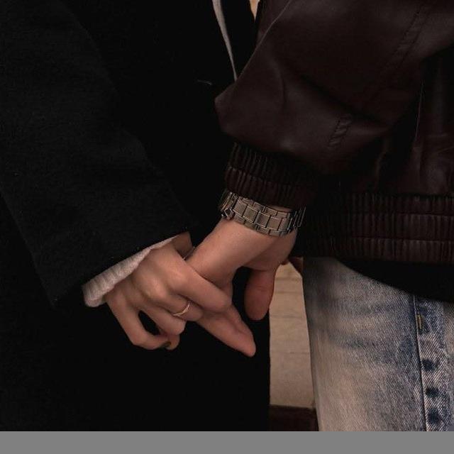 إقتـباسات | 𝐌𝐨𝐨𝐝𝐋𝐢𝐧𝐞