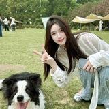 笑笑（一手出品 ）：抖音 快手 小红书…..