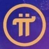 Pi Owner