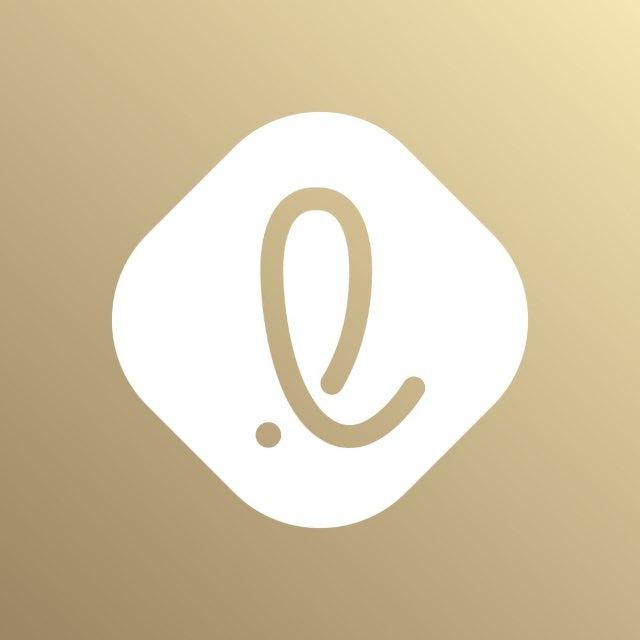 Магия LOTTE