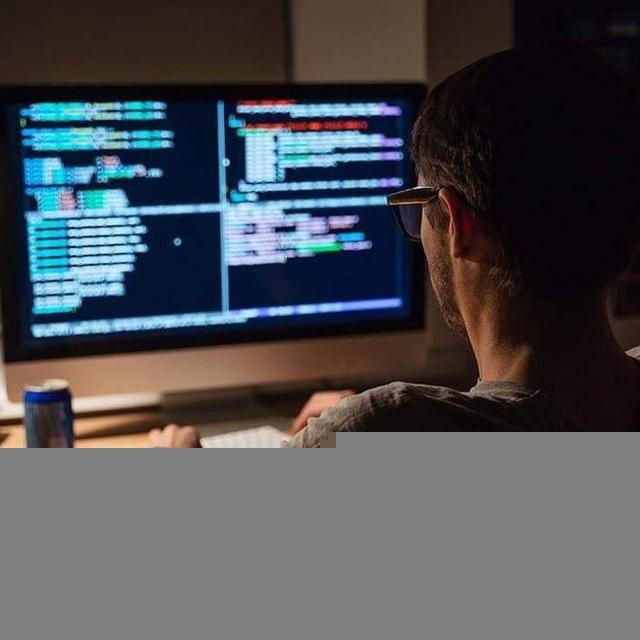محاضرات قسم علوم الحاسوب