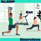 Sleep_Eat_Exercises