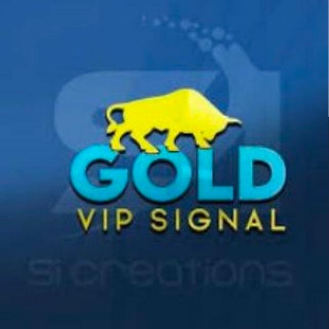 GOLD SIGNALS VIP (XAUUSD HUNTER FX)