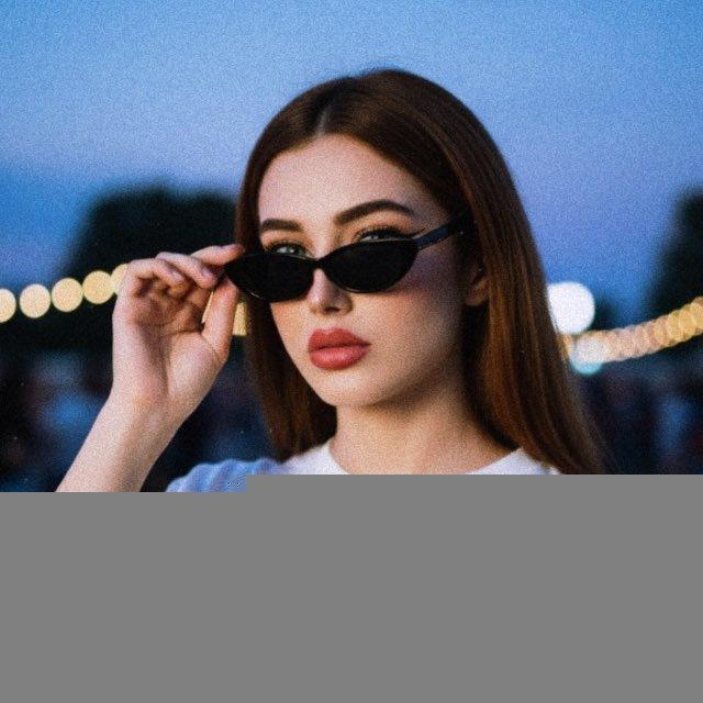 ＡＹＮＺ☾