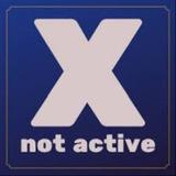 Join Group Baru AMZ FX TEAM !