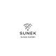 SUNEK_FREE