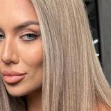 Burrkova