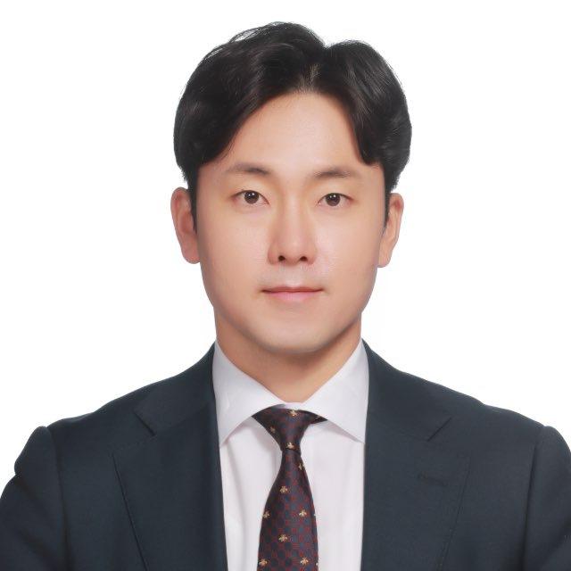 [채권/금리 김상훈] 후니본(Bond)