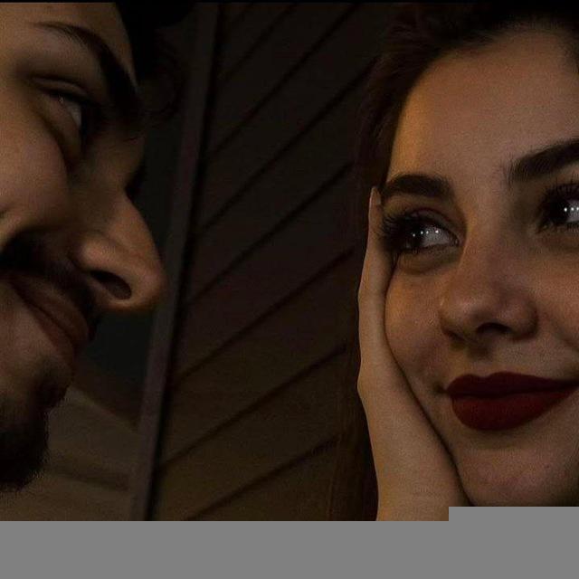 شعر حب وغزل 😫❤️‍🩹