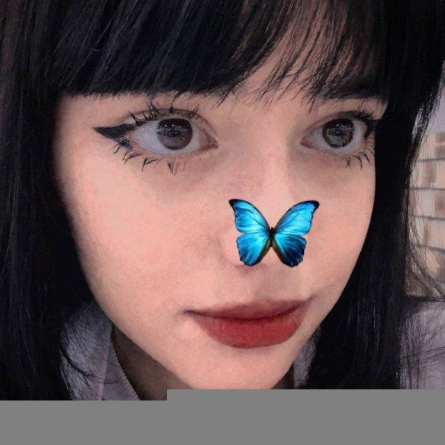 Noza🦋