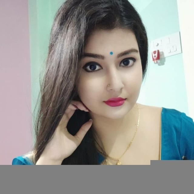 Anjali kumari