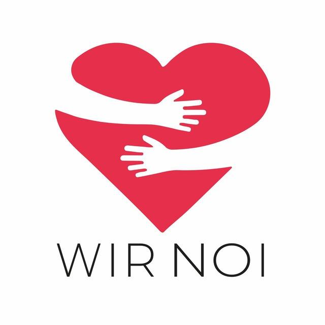 WIR NOI News ❤️