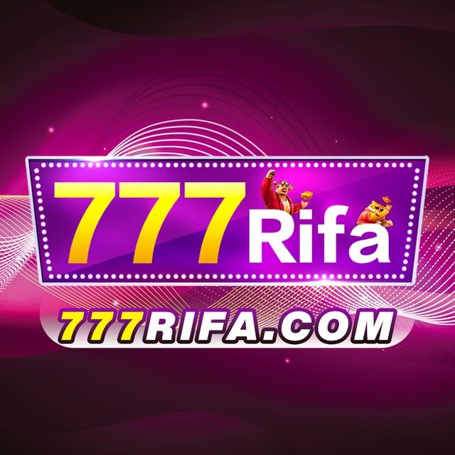 777RIFACOM