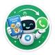 WhatsappStickerConverter 📣