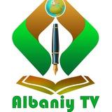 Albaniy TV Group