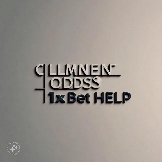 CLEMENT ODDS 1XBET GUIDE