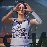 PUBG KOREAN STORE 🇯🇵🇰🇷🇧🇩🇰🇼🇵🇰🇿🇦🇪🇸🇱🇰🇬🇧🇾🇪