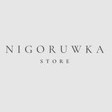 Nigoruwka store