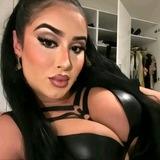 Donnia_somrani