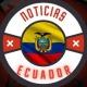 Noticias Ecuador