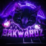 bakwardz life