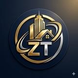 Zuber_tech 💸