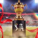 SUMIT TOSS KING
