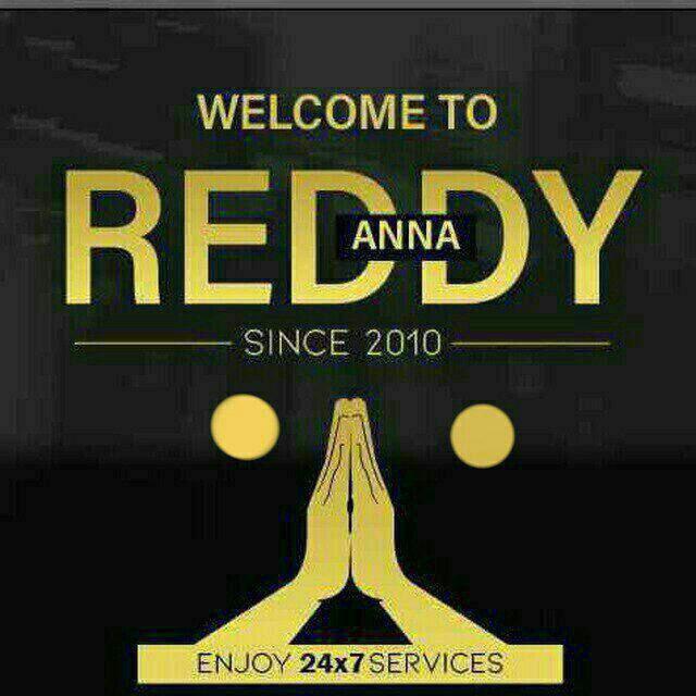 REDDY_ANNA