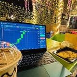FOREX KING MASTER