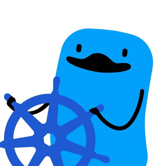 Kubernative by Palark | Kubernetes news and goodies