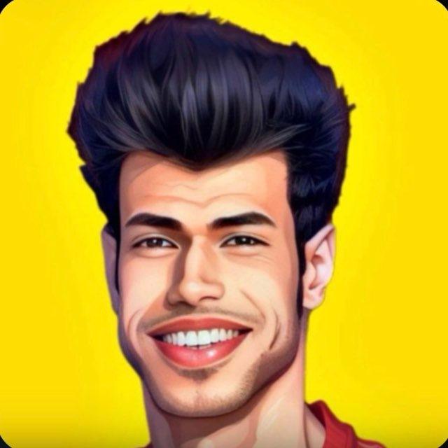 فودي بيس