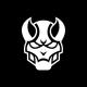 DEVILISH NEWS