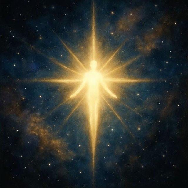 جَبُرْ .