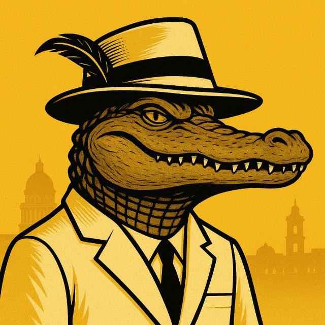 Horizonte Libertario