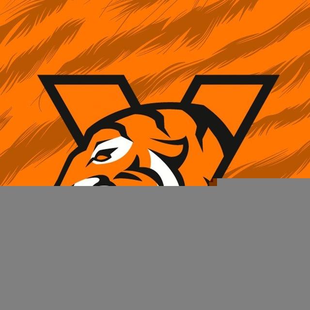 ❤️‍🔥VIRTUS.BET❤️‍🔥| Promoções e Notícias | Canal Oficial