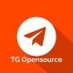 TG Opensource