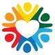 JOBS FOR CARING MOMS GROUP