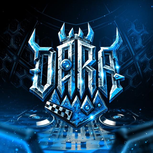 Dara28 ( Music )
