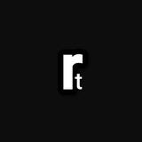 reftok